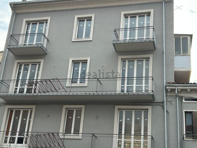 Appartamento in vendita a Sud-Ovest, Brenzone