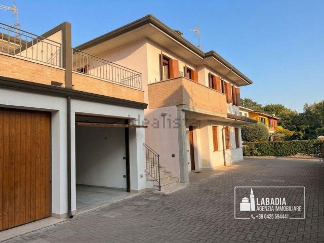 Appartamento in vendita a Case Chilanti, Ceneselli