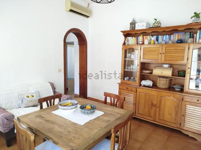 Appartamento in vendita a Capalbio, Toscana