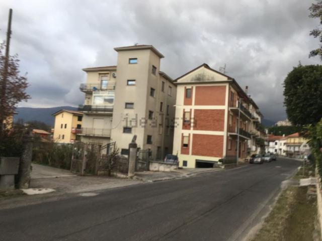 Appartamento in vendita a Ceccano, Lazio