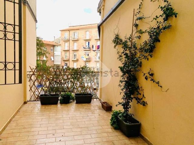 Appartamento in vendita a Sant'Erminio, Cenerente