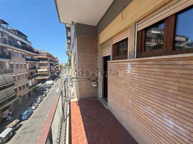 Appartamento in vendita a Lido di Ostia, Roma Capitale