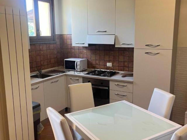 Appartamento in vendita a Cascina, Toscana