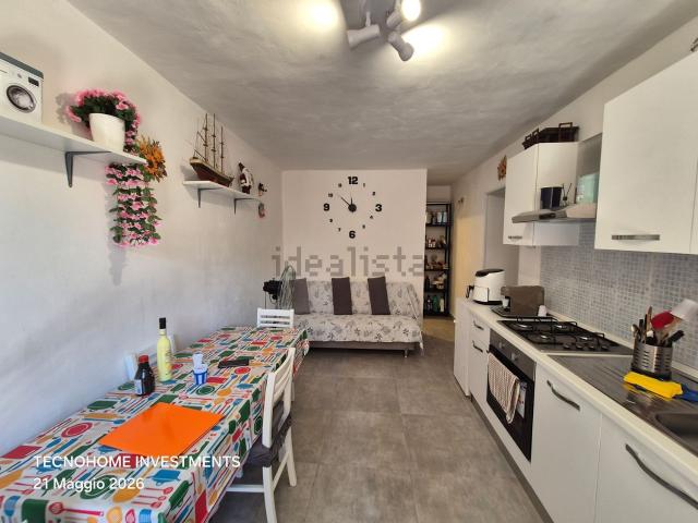 Appartamento in vendita a Carini, Sicilia