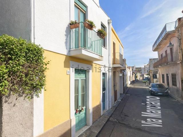 Appartamento in vendita a San Gregorio Di Catania, Sicilia
