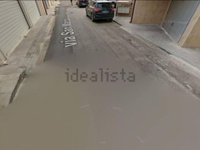 Appartamento in vendita a Puglia, Taranto