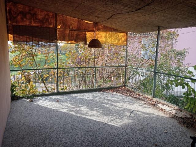 Appartamento in vendita a Bucine, Toscana