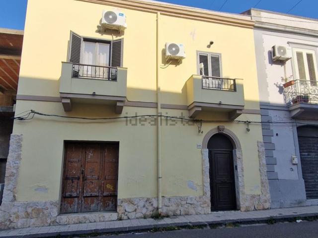 Appartamento in vendita a II Circoscrizione, Messina
