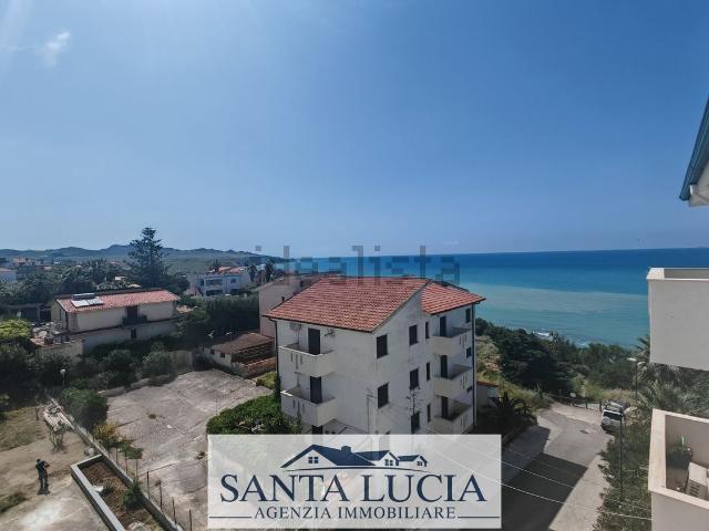 Appartamento in vendita a Agrigento, Sicilia