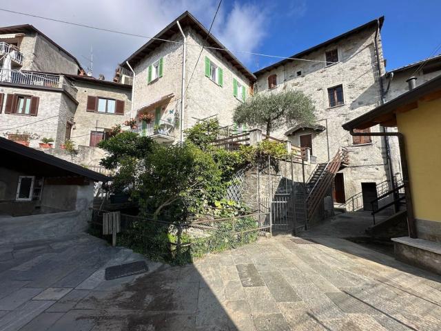 Appartamento in vendita a San Siro, Santa Marena