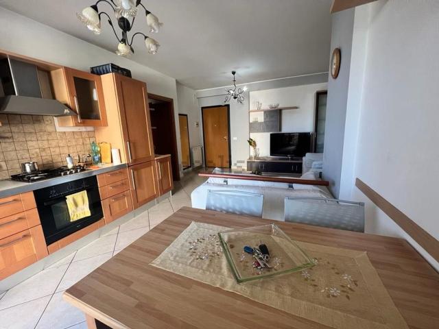 Appartamento in vendita a Picanello-Ognina-Barriera-Canalicchio, Catania