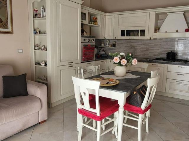 Appartamento in vendita a Divieto, Villafranca Tirrena