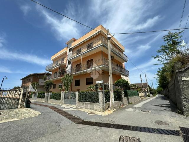 Appartamento in vendita a Calabria, Cosenza