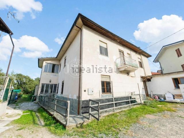 Appartamento in vendita a La Verdina, Sant'Ambrogio di Torino