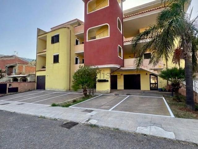 Appartamento in vendita a Muravera, Sardigna/Sardegna