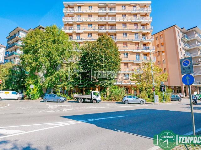 Appartamento in vendita a Triulzo, San Donato Milanese