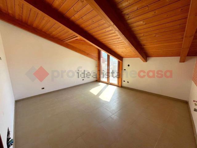 Appartamento in vendita a Siano, Campania