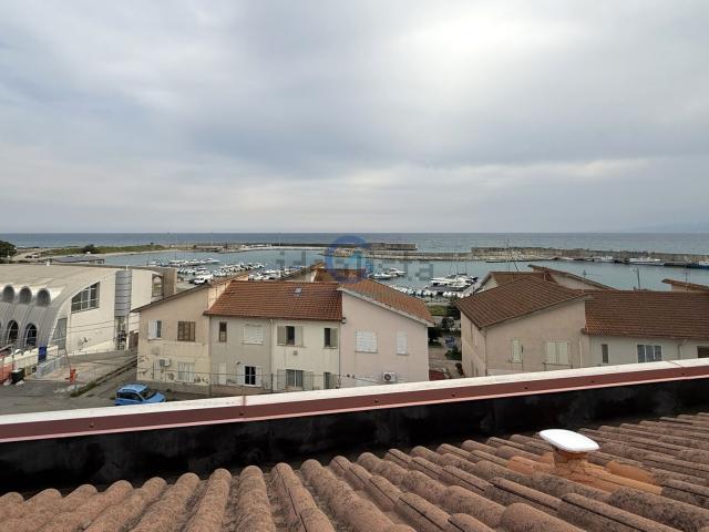 Attico in vendita a Calabria, Catanzaro