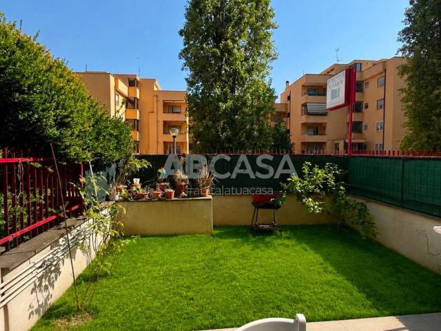 Appartamento in vendita a Velletri, Roma Capitale