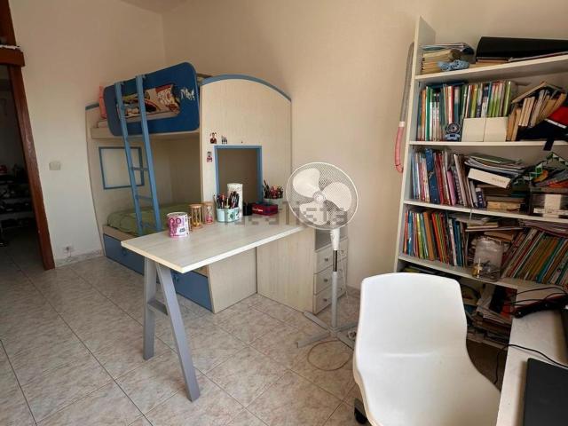 Appartamento in vendita a Quartiere Lavagna, Corsico