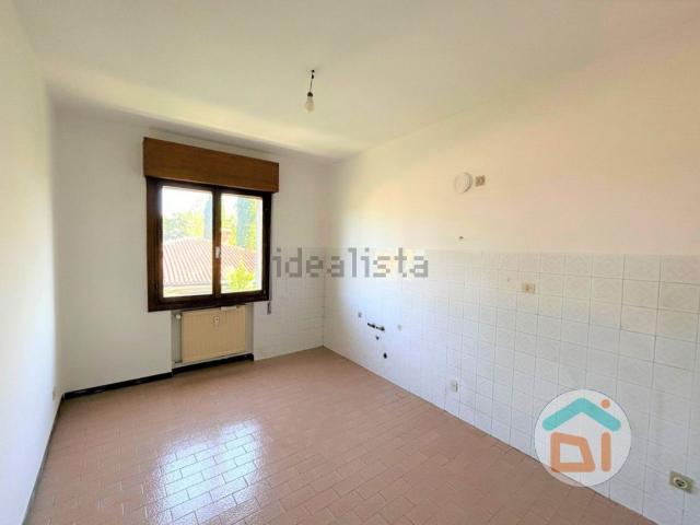 Appartamento in vendita a Località Saleti, Gradisca D'isonzo