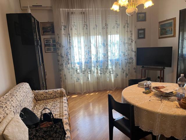 Appartamento in vendita a San Lorenzo, Campi Bisenzio