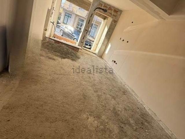 Appartamento in vendita a Quarrata, Toscana