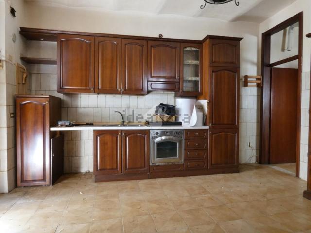 Appartamento in vendita a Montalbano Jonico, Basilicata