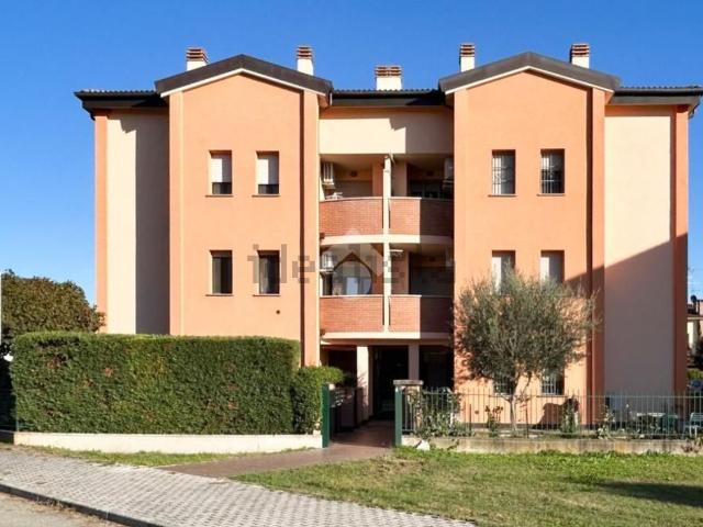 Appartamento in vendita a Molinella, Bologna