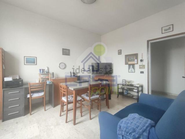 Appartamento in vendita a Canneto Sull'oglio, Lombardia