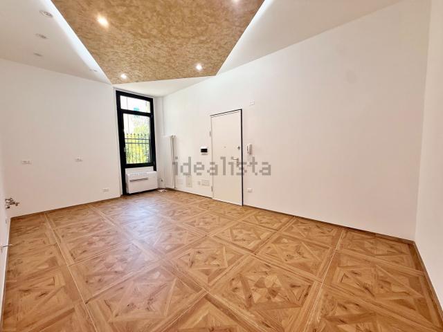 Appartamento in vendita a Corso Nord, Ravenna
