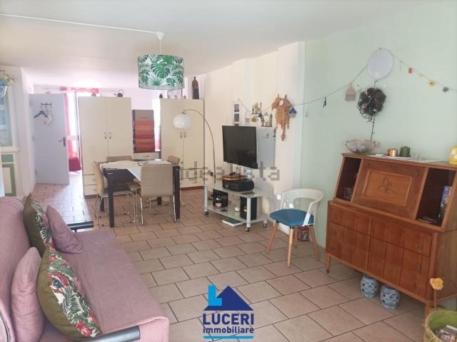 Appartamento in vendita a Puglia, Lecce