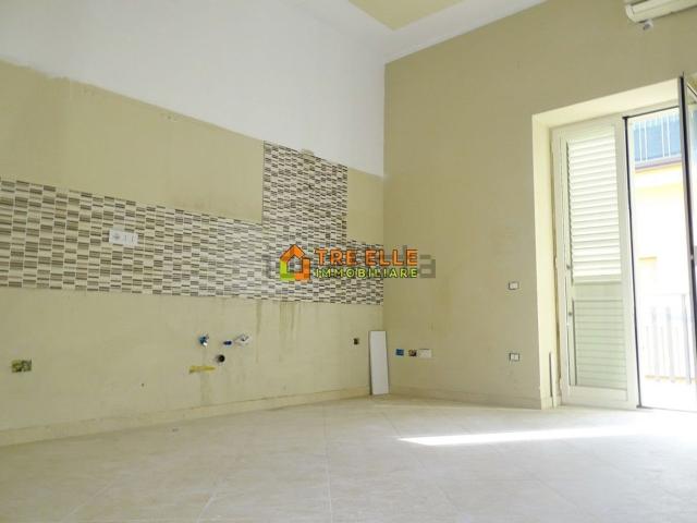Appartamento in vendita a Mariglianella, Campania