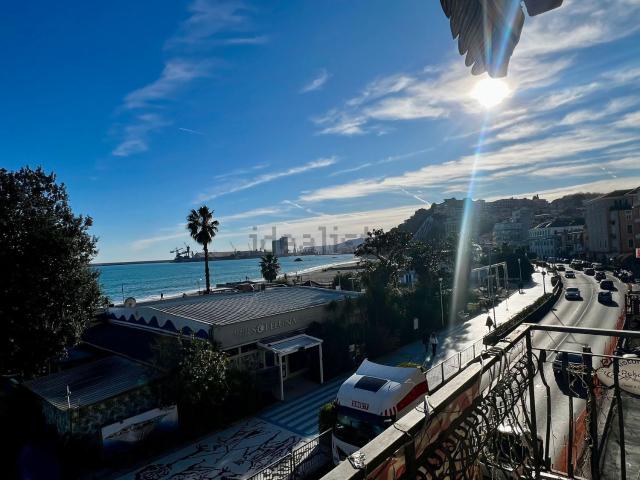 Appartamento in vendita a Albissola Marina, Liguria