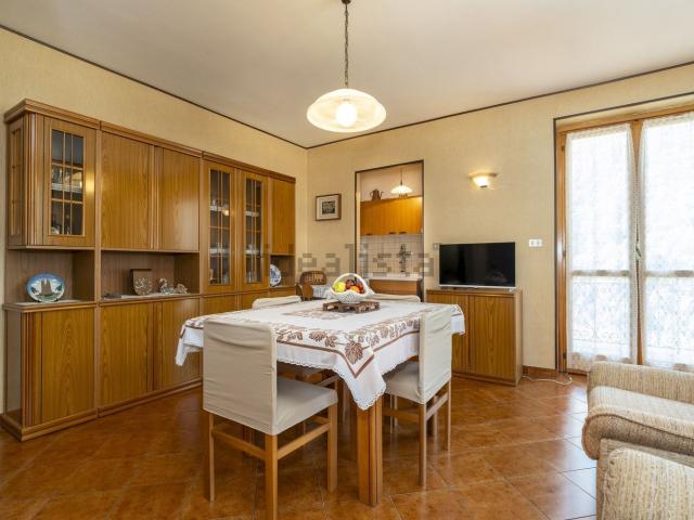 Appartamento in vendita a Piemonte, Cuneo