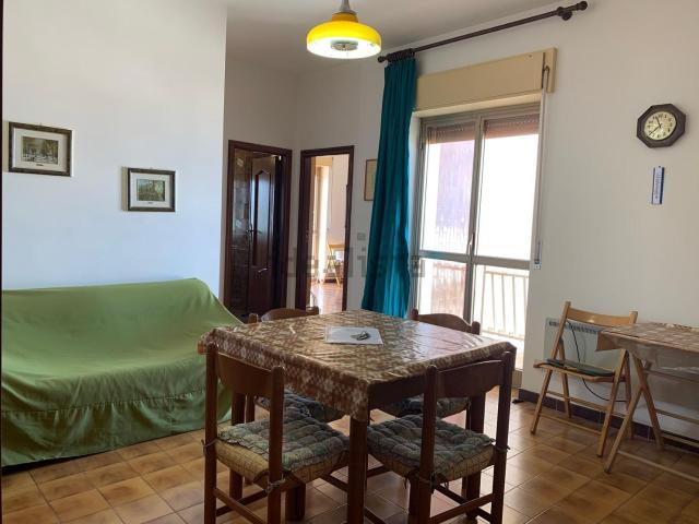 Appartamento in vendita a Puglia, Foggia