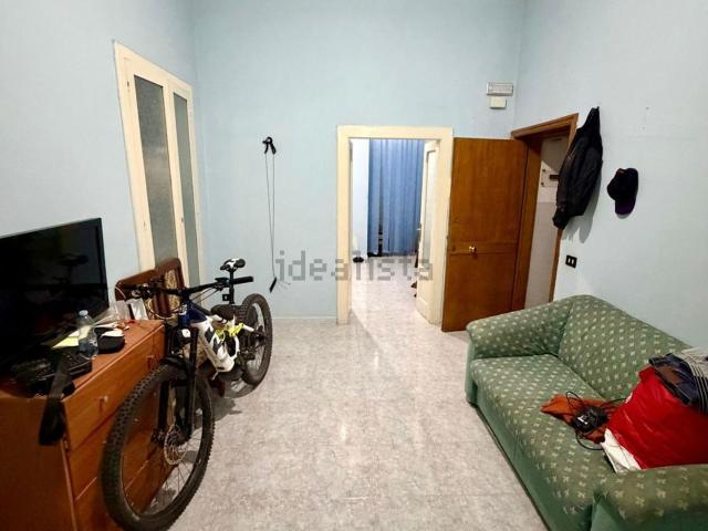 Appartamento in vendita a Puglia, Taranto