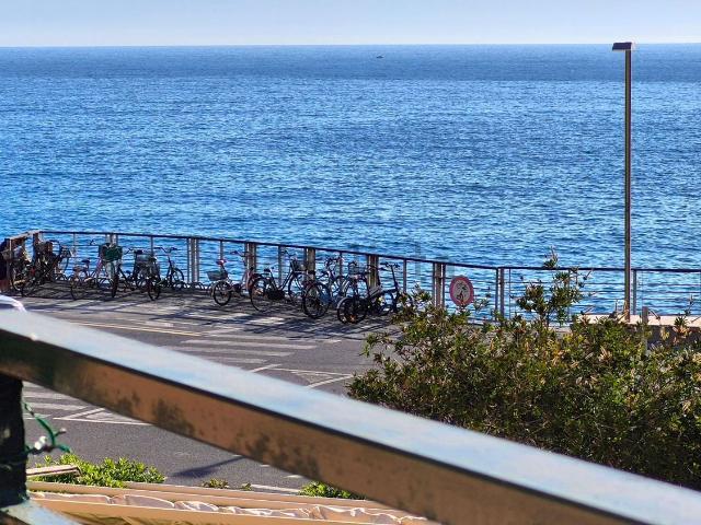 Appartamento in vendita a Bonassola, Liguria