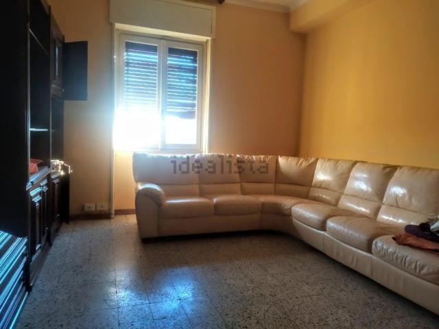 Appartamento in vendita a Casteggio, Lombardia