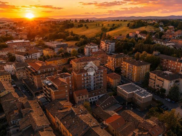 Appartamento in vendita a Mattaleto, Langhirano