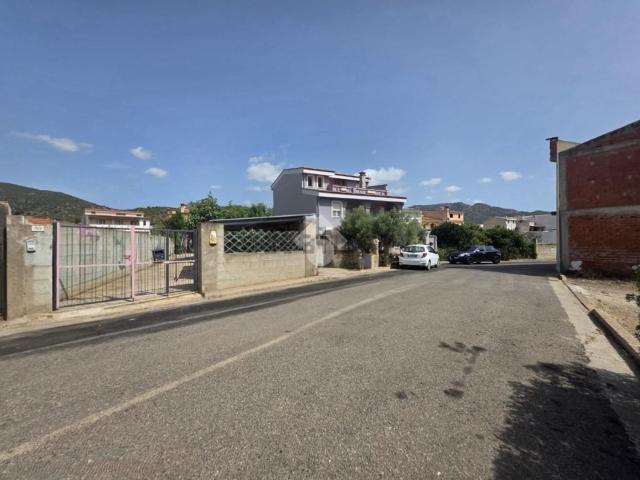 Appartamento in vendita a San Vito, Sardigna/Sardegna
