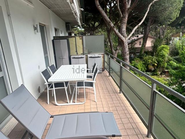 Attico in vendita a Milano Marittima, Cervia