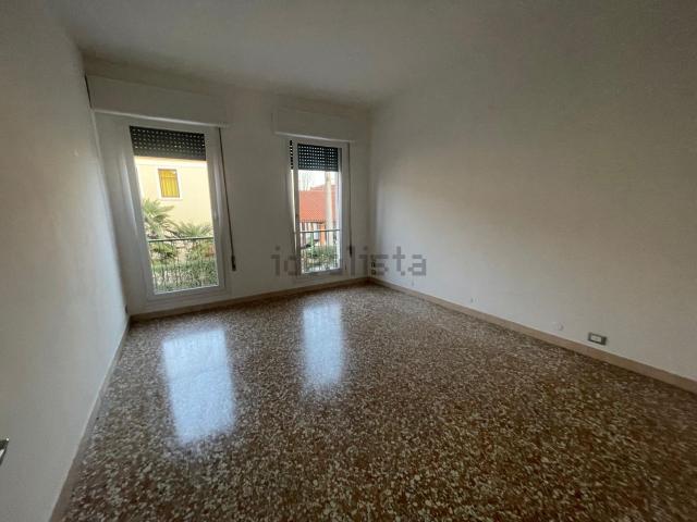 Appartamento in vendita a Rossignago, Spinea