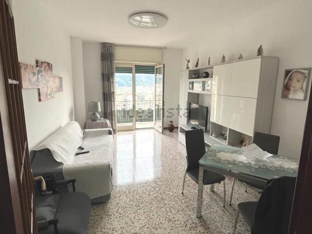 Appartamento in vendita a Municipalità 10, Napola