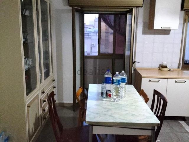 Appartamento in vendita a Trapani, Sicilia