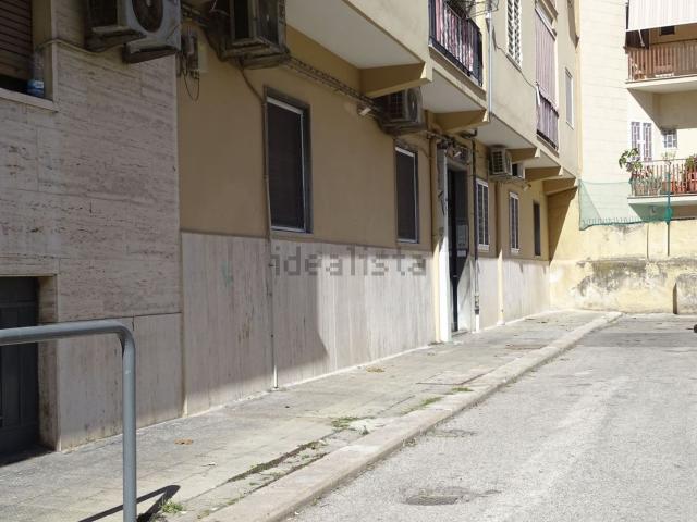 Appartamento in vendita a Libertà, Puglia