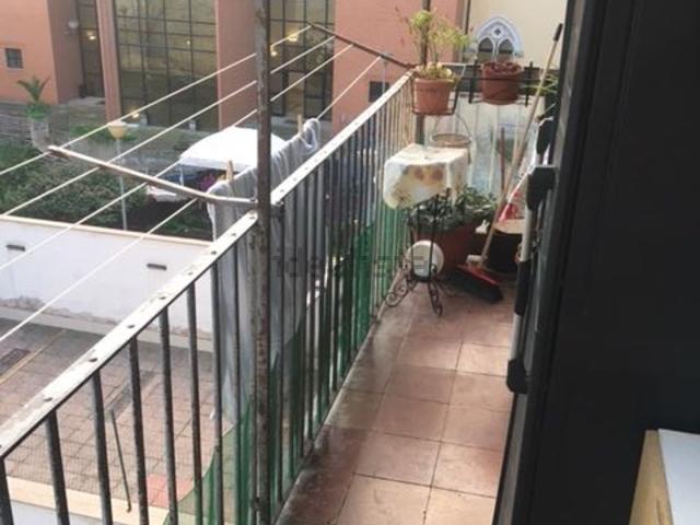 Appartamento in vendita a Municipio 1, Puglia