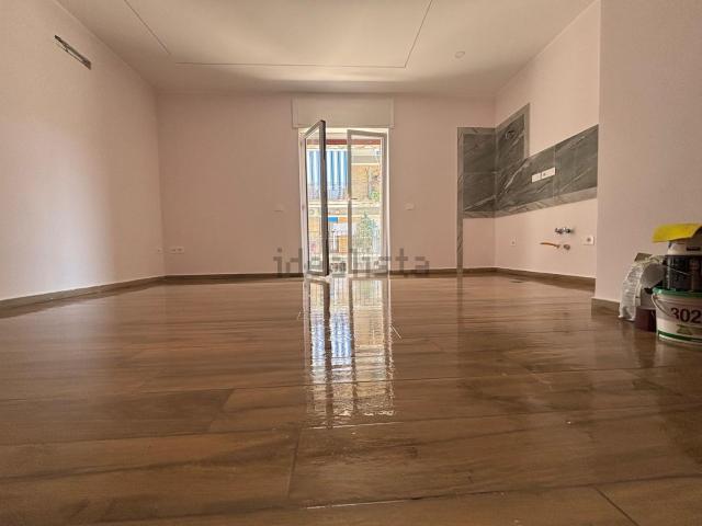 Appartamento in vendita a Salerno