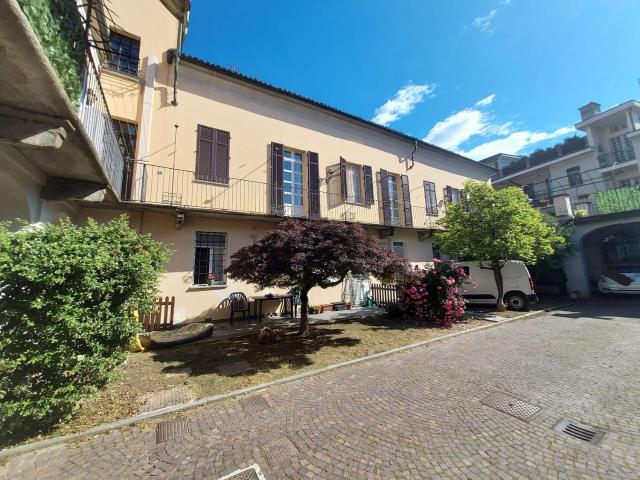 Appartamento in vendita a Piemonte, Torino