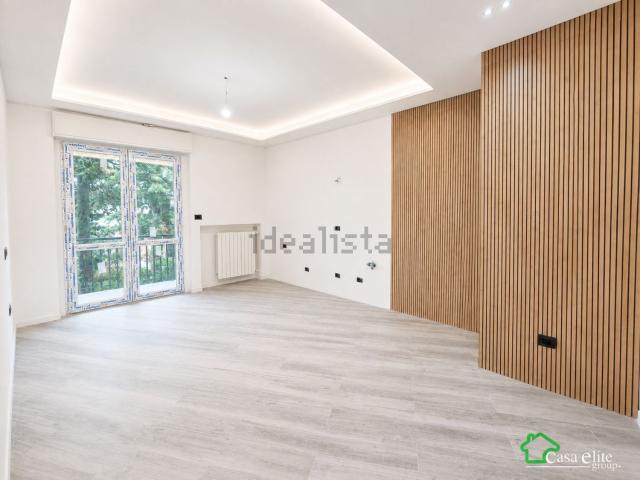 Appartamento in vendita a Paullo, Milano